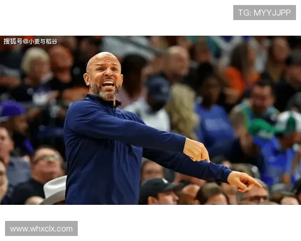 恩东贝莱:作为防守端的隐形英雄,助力球队稳固后防线状态回暖