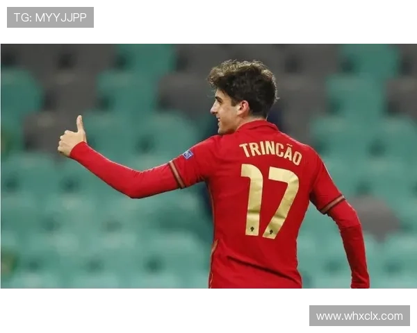 奥德加德英超赛季数据分析,凸显其中场大师级表现值得关注