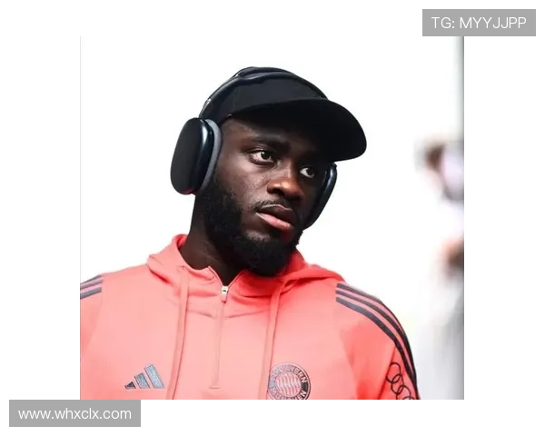 法甲新星崭露头角，值得关注的青年才俊吸引多家欧洲豪门目光