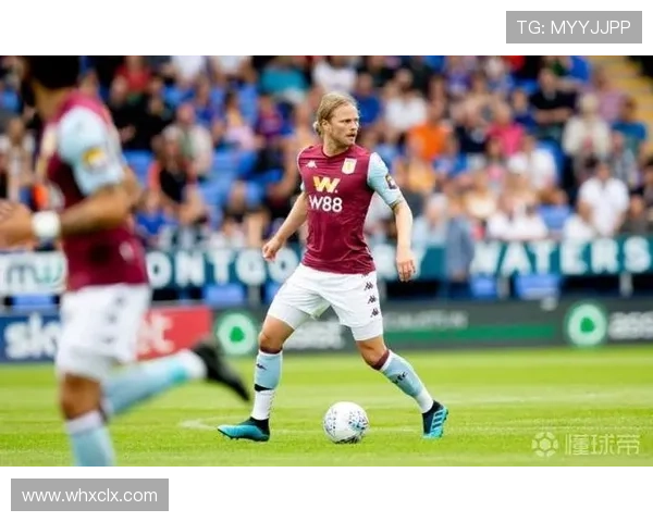 冰岛球员成功转会英冠，备受期待的新赛季表现分析