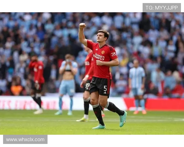 B费展现出色表现，持续提升球队比赛节奏助力佳绩