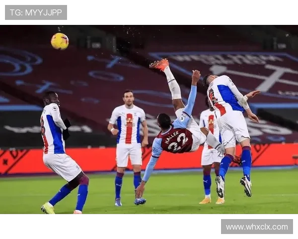 西甲豪门争夺欧联杯荣耀，四队表现稳定迎接冠军挑战