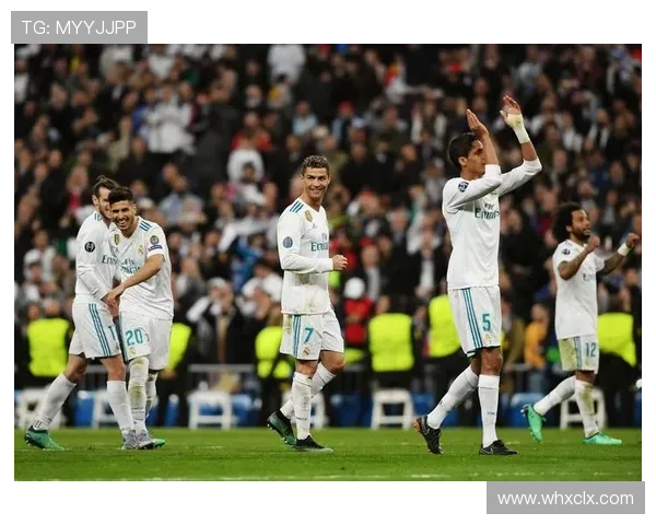 C罗再创历史，欧冠决赛关键进球助球队夺冠的表现分析