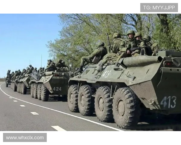 卡马文加状态回暖，展现多面才能成为球队战术中的关键棋子