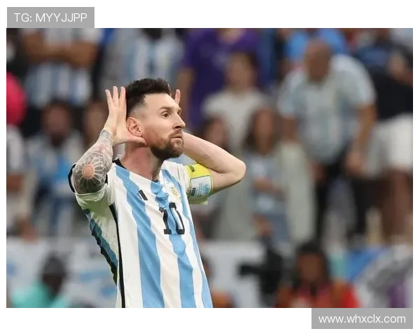 阿根廷队进攻火力全开，近期表现稳定，数据揭秘胜利之道