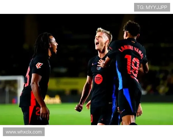 西甲名队近期表现稳健，竞争力持续提升