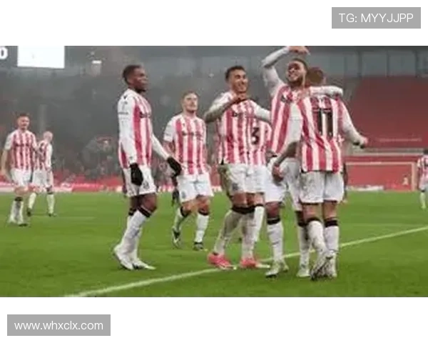 米德尔斯堡状态回暖，重返欧洲赛场的梦想逐渐明朗