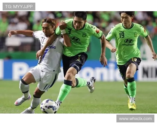 K联赛实施薪资帽制度，推动公平竞争与联赛健康发展趋势分析