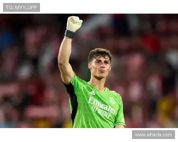 罗德里戈防守端投入持续提升，表现稳健