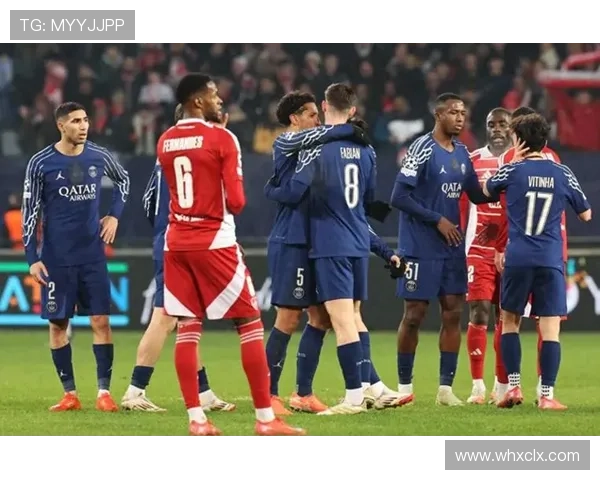 Foden 欧冠小组赛表现稳健，状态持续提升