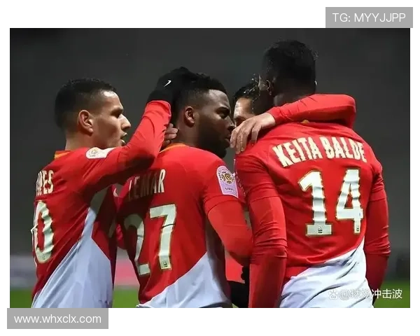 尼斯近期比赛节奏稳健，攻防转换效率持续提升