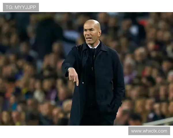 齐达内中场体系价值凸显,战术布局与控制力持续提升