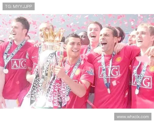 C罗里斯本竞技青训出身,职业生涯起点备受关注 C罗里斯本竞技青训出身,职业生涯起点备受关注