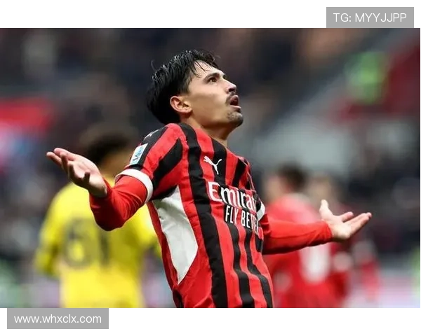 洛塞尔索本赛季传球能力持续提升，表现稳健