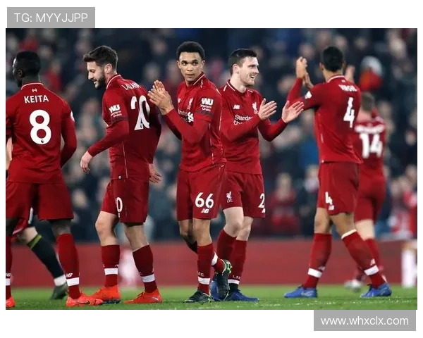 Lautaro 欧冠小组赛表现稳健，进攻端持续展现竞争力