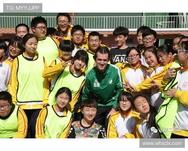 Griezmann Jr. 足球生涯规划：青训发展与未来成长路径分析