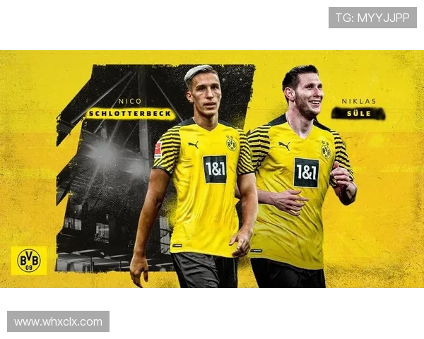 德甲转会窗口变化 德甲转会窗口变化