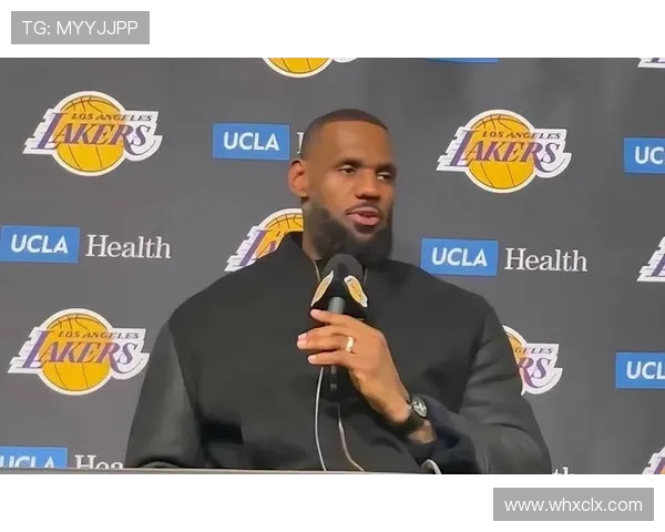 詹姆斯风格分析