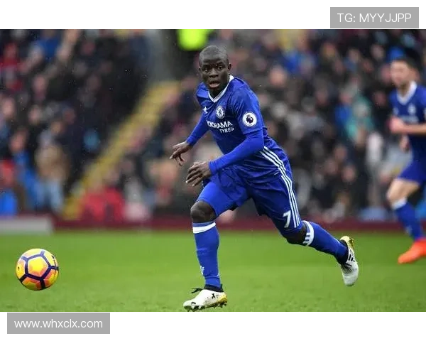 捷克传控足球风格近期表现稳健,战术体系持续提升