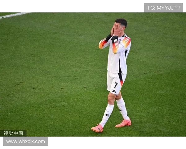 奥尔莫欧洲杯关键进球表现解析