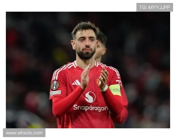 B费从乌迪内斯到曼联的生涯轨迹与战术角色演变