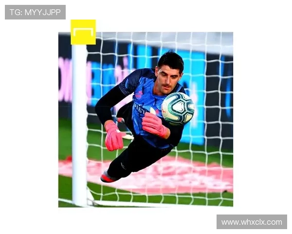 库尔图瓦与阿利松：门线扑救与出球组织风格对比