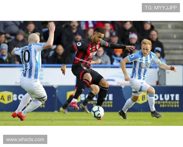 厄德高远射与创造力融合的进攻威胁解析