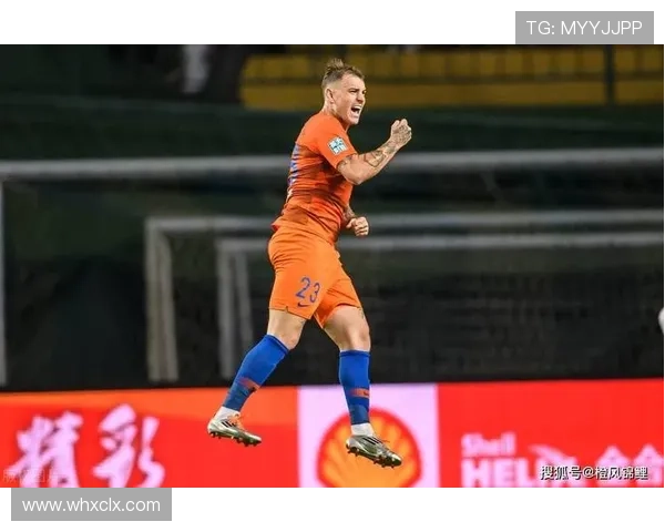 祖布门迪：从U21核心到成年国家队的成长路径解析