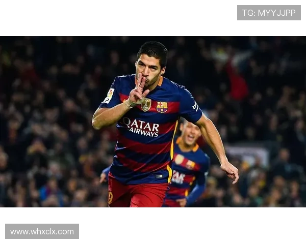 苏亚雷斯2013-14赛季英超31球12助统治级表现解析