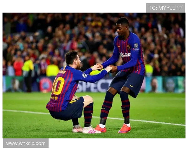 登贝莱 vs 萨卡：边路稳定性差距在哪