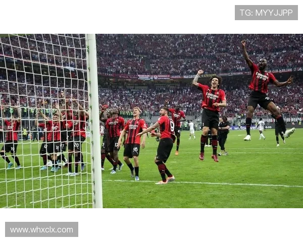 AC米兰霸占榜首却面临分崩离析危机,战术依赖莱奥独撑,豪门底蕴正遭战术混乱挑战 AC米兰霸占榜首却面临分崩离析危机,战术依赖莱奥独撑,豪门底蕴正遭战术混乱挑战