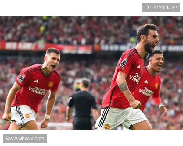 B费与芒特:曼联中场组织者的战术角色差异与效率对比 B费与芒特:曼联中场组织者的战术角色差异与效率对比