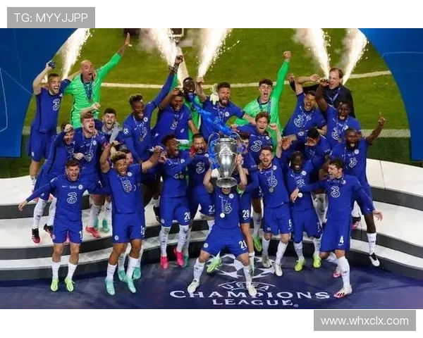 切尔西体系漏洞再现，一场失利暴露防守稳定性问题