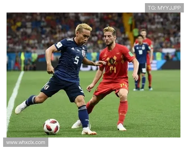 利雅得胜利联赛与亚冠取舍问题浮现，对球队赛季走势形成制约