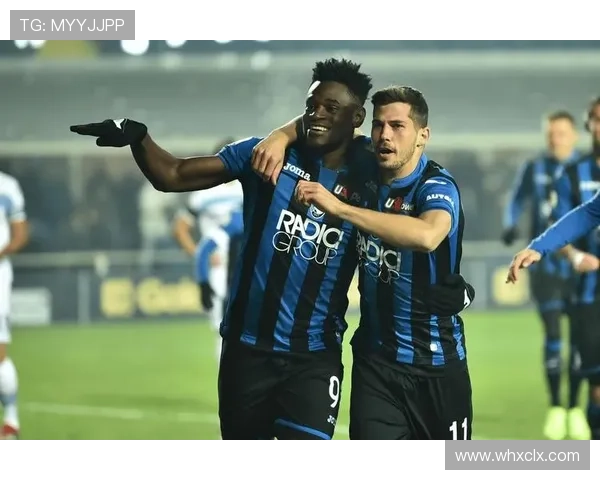 国际米兰稳定性趋势阶段变化:成长速度放缓对争冠形势产生影响 国际米兰稳定性趋势阶段变化:成长速度放缓对争冠形势产生影响