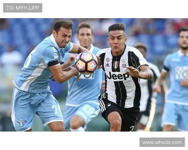 尤文图斯进攻乏力持续显现,防守稳固难掩争冠形势承压