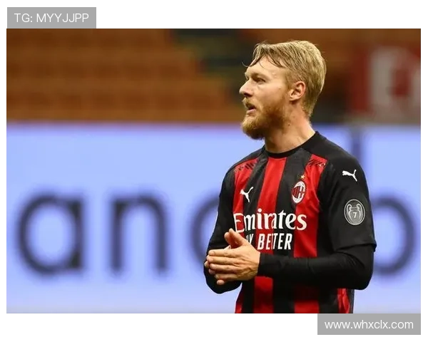 AC米兰中场控场能力持续下滑，越想掌控节奏越显失控