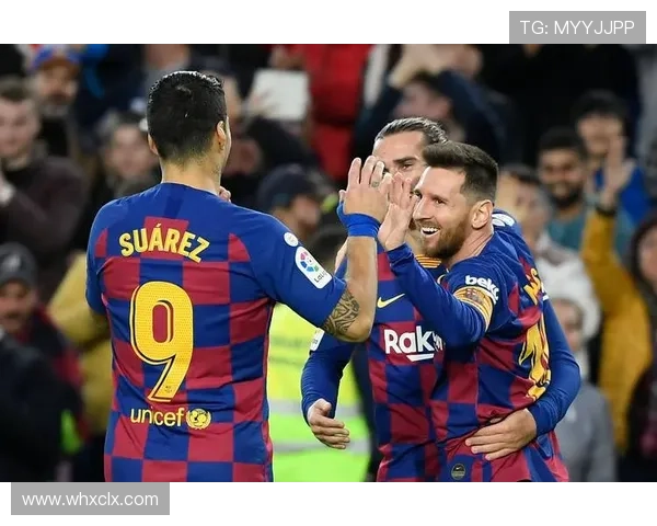 巴萨防线稳定性问题持续存在,对赛季走势形成制约 巴萨防线稳定性问题持续存在,对赛季走势形成制约