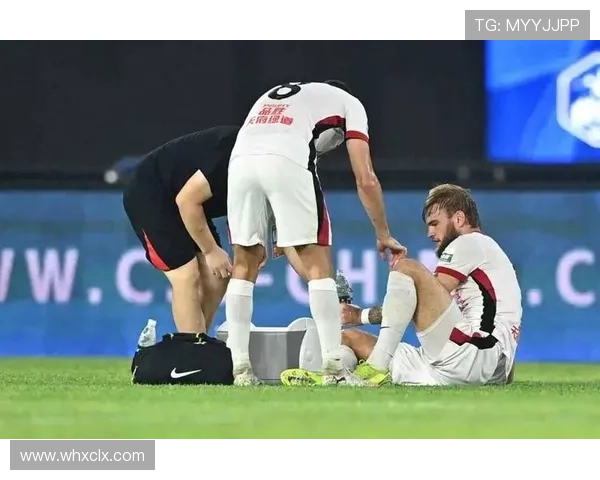 多特关键比赛表现不佳，争四形势面临考验