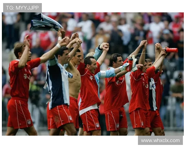 拜仁慕尼黑阵容更新后稳定性下降,对赛季走势形成制约