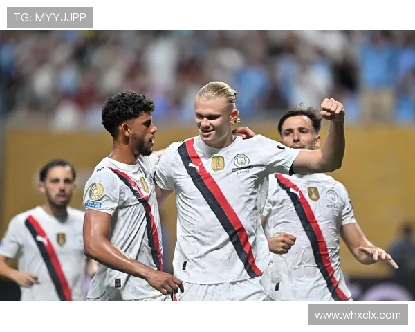 瓜帅与蓝月军团矛盾激化！战术僵化暴露曼城争冠隐患，豪门崛起之路受阻