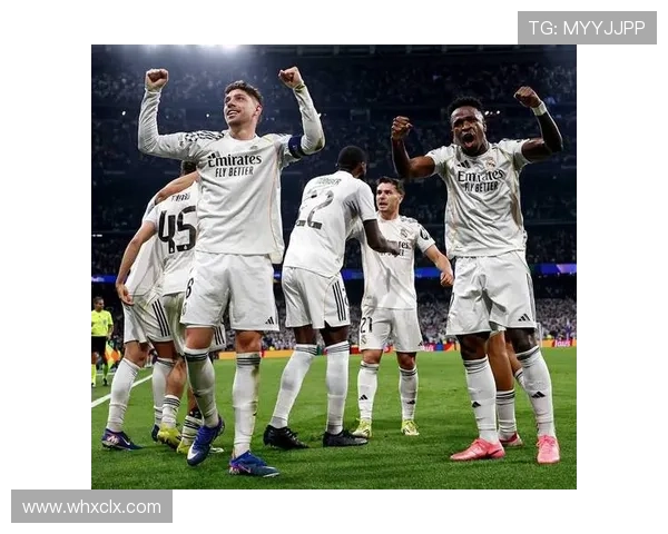 皇马战术僵化与更衣室裂痕问题显现，赛季竞争力及稳定性面临考验