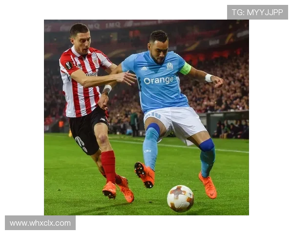 纽卡欧战经验不足：欧冠小组赛形势变化，影响球队竞争力表现。