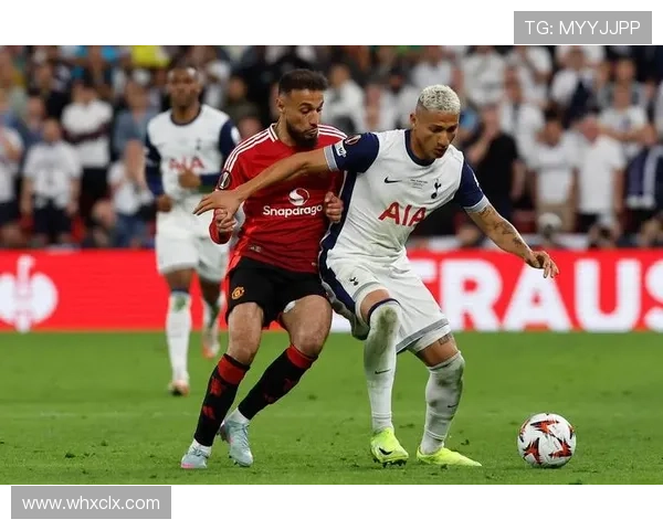 阿森纳争冠经验不足问题,逐步对本赛季关键竞争局面产生影响 阿森纳争冠经验不足问题,逐步对本赛季关键竞争局面产生影响