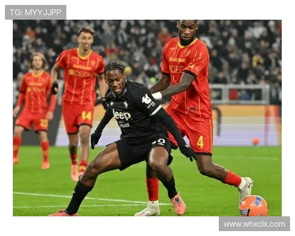 乔纳森·戴维低波动表现解析：稳定高效的进球输出