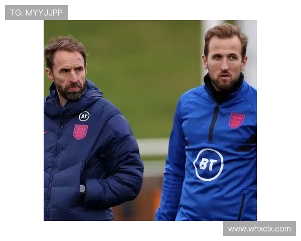 凯恩 vs 希勒：历史地位差距在哪