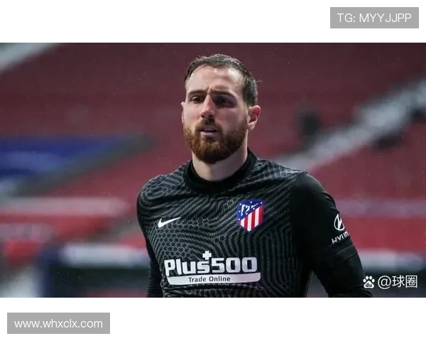 奥布拉克:从1600万身价到世界顶级门将的成长轨迹解析 奥布拉克:从1600万身价到世界顶级门将的成长轨迹解析