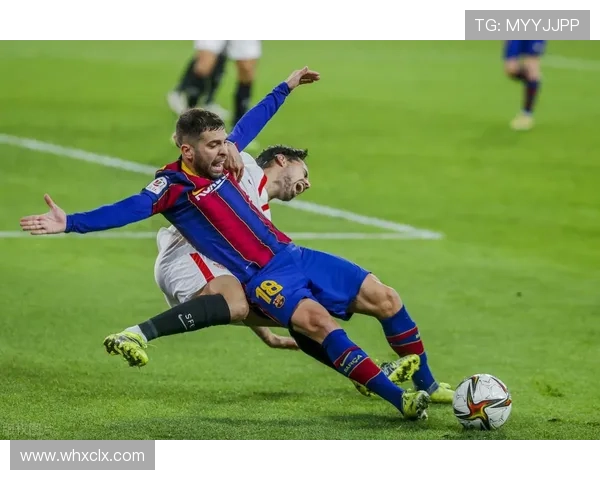 居莱尔 vs 梅西：上限差距在哪