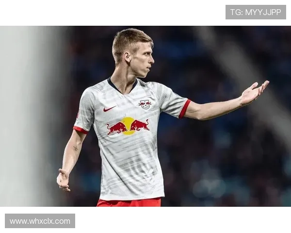 德国杯冠军主力:奥尔莫的俱乐部荣誉 德国杯冠军主力:奥尔莫的俱乐部荣誉