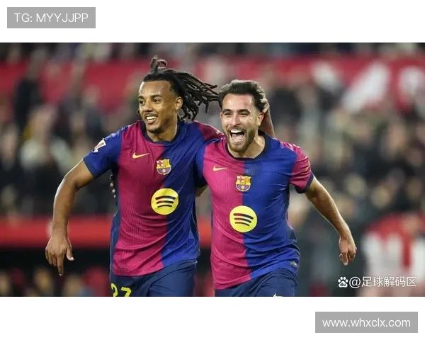 拉菲尼亚战术适配与表现落差分析 拉菲尼亚战术适配与表现落差分析